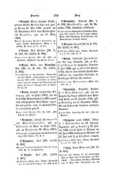 Bild der Seite - 379 - in Biographisches Lexikon des Kaiserthums Oesterreich - Prokop-Raschdorf, Band 24