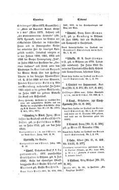 Image of the Page - 381 - in Biographisches Lexikon des Kaiserthums Oesterreich - Prokop-Raschdorf, Volume 24