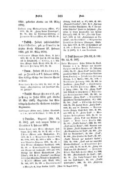 Image of the Page - 385 - in Biographisches Lexikon des Kaiserthums Oesterreich - Prokop-Raschdorf, Volume 24