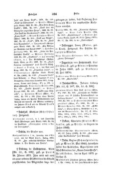 Image of the Page - 386 - in Biographisches Lexikon des Kaiserthums Oesterreich - Prokop-Raschdorf, Volume 24