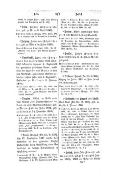 Image of the Page - 387 - in Biographisches Lexikon des Kaiserthums Oesterreich - Prokop-Raschdorf, Volume 24