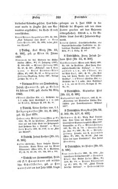 Image of the Page - 389 - in Biographisches Lexikon des Kaiserthums Oesterreich - Prokop-Raschdorf, Volume 24