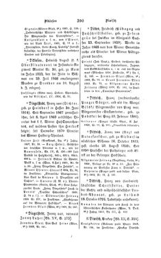 Image of the Page - 390 - in Biographisches Lexikon des Kaiserthums Oesterreich - Prokop-Raschdorf, Volume 24