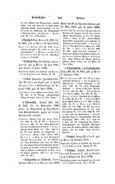 Image of the Page - 391 - in Biographisches Lexikon des Kaiserthums Oesterreich - Prokop-Raschdorf, Volume 24