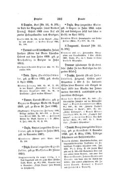 Image of the Page - 393 - in Biographisches Lexikon des Kaiserthums Oesterreich - Prokop-Raschdorf, Volume 24