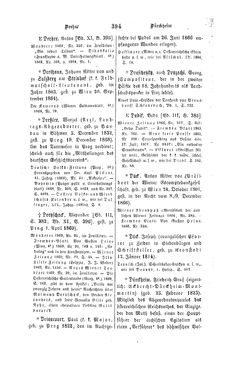 Image of the Page - 394 - in Biographisches Lexikon des Kaiserthums Oesterreich - Prokop-Raschdorf, Volume 24