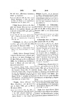 Image of the Page - 395 - in Biographisches Lexikon des Kaiserthums Oesterreich - Prokop-Raschdorf, Volume 24