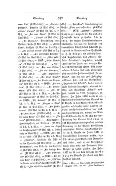 Image of the Page - 397 - in Biographisches Lexikon des Kaiserthums Oesterreich - Prokop-Raschdorf, Volume 24