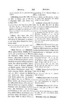 Image of the Page - 398 - in Biographisches Lexikon des Kaiserthums Oesterreich - Prokop-Raschdorf, Volume 24