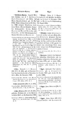 Image of the Page - 399 - in Biographisches Lexikon des Kaiserthums Oesterreich - Prokop-Raschdorf, Volume 24