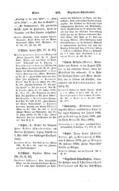 Image of the Page - 402 - in Biographisches Lexikon des Kaiserthums Oesterreich - Prokop-Raschdorf, Volume 24