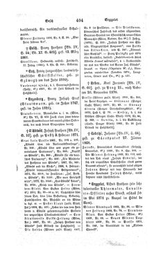 Image of the Page - 404 - in Biographisches Lexikon des Kaiserthums Oesterreich - Prokop-Raschdorf, Volume 24