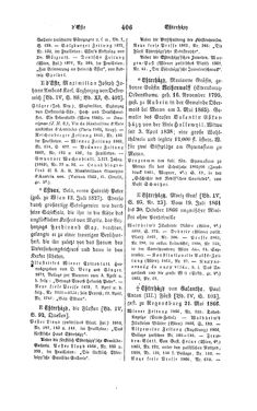 Image of the Page - 406 - in Biographisches Lexikon des Kaiserthums Oesterreich - Prokop-Raschdorf, Volume 24