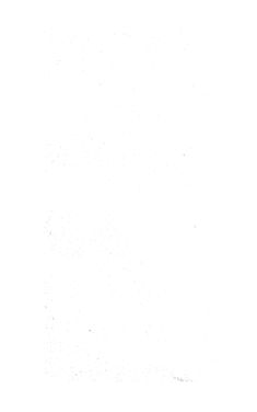 Image of the Page - 408 - in Biographisches Lexikon des Kaiserthums Oesterreich - Prokop-Raschdorf, Volume 24