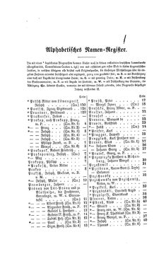 Image of the Page - 409 - in Biographisches Lexikon des Kaiserthums Oesterreich - Prokop-Raschdorf, Volume 24