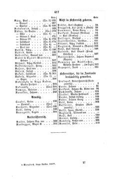 Image of the Page - 417 - in Biographisches Lexikon des Kaiserthums Oesterreich - Prokop-Raschdorf, Volume 24