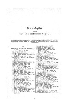 Image of the Page - 425 - in Biographisches Lexikon des Kaiserthums Oesterreich - Prokop-Raschdorf, Volume 24
