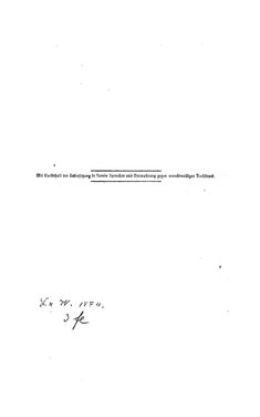 Image of the Page - (000002) - in Biographisches Lexikon des Kaiserthums Oesterreich - Rasner-Rhederer, Volume 25