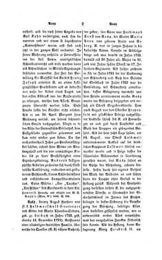 Image of the Page - 2 - in Biographisches Lexikon des Kaiserthums Oesterreich - Rasner-Rhederer, Volume 25