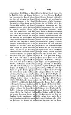 Image of the Page - 5 - in Biographisches Lexikon des Kaiserthums Oesterreich - Rasner-Rhederer, Volume 25