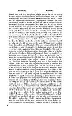 Image of the Page - 7 - in Biographisches Lexikon des Kaiserthums Oesterreich - Rasner-Rhederer, Volume 25