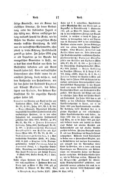 Bild der Seite - 17 - in Biographisches Lexikon des Kaiserthums Oesterreich - Rasner-Rhederer, Band 25
