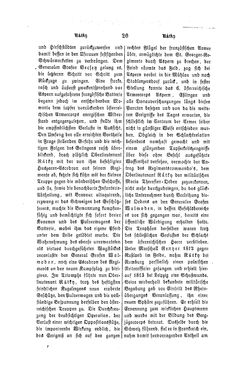 Image of the Page - 20 - in Biographisches Lexikon des Kaiserthums Oesterreich - Rasner-Rhederer, Volume 25