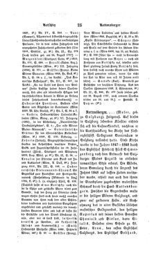 Image of the Page - 25 - in Biographisches Lexikon des Kaiserthums Oesterreich - Rasner-Rhederer, Volume 25