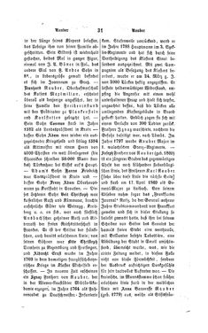Bild der Seite - 31 - in Biographisches Lexikon des Kaiserthums Oesterreich - Rasner-Rhederer, Band 25