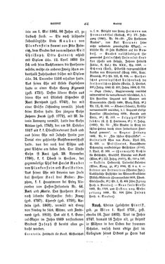 Bild der Seite - 32 - in Biographisches Lexikon des Kaiserthums Oesterreich - Rasner-Rhederer, Band 25