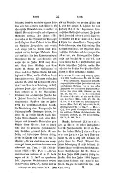 Bild der Seite - 33 - in Biographisches Lexikon des Kaiserthums Oesterreich - Rasner-Rhederer, Band 25