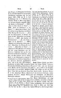 Bild der Seite - 37 - in Biographisches Lexikon des Kaiserthums Oesterreich - Rasner-Rhederer, Band 25