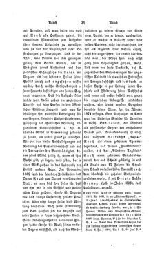 Bild der Seite - 39 - in Biographisches Lexikon des Kaiserthums Oesterreich - Rasner-Rhederer, Band 25