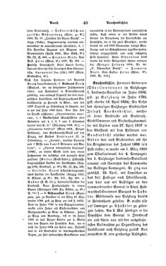 Bild der Seite - 40 - in Biographisches Lexikon des Kaiserthums Oesterreich - Rasner-Rhederer, Band 25