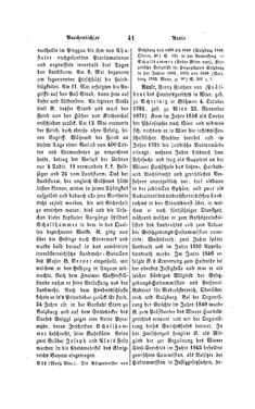 Bild der Seite - 41 - in Biographisches Lexikon des Kaiserthums Oesterreich - Rasner-Rhederer, Band 25