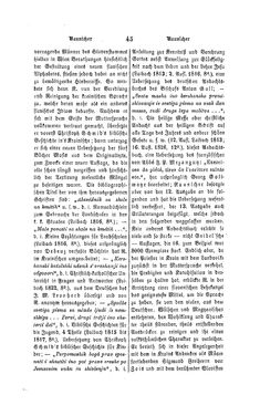 Bild der Seite - 45 - in Biographisches Lexikon des Kaiserthums Oesterreich - Rasner-Rhederer, Band 25