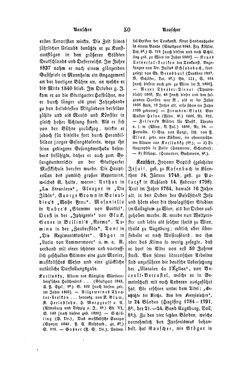 Bild der Seite - 50 - in Biographisches Lexikon des Kaiserthums Oesterreich - Rasner-Rhederer, Band 25