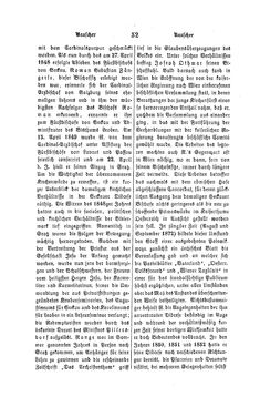 Image of the Page - 52 - in Biographisches Lexikon des Kaiserthums Oesterreich - Rasner-Rhederer, Volume 25
