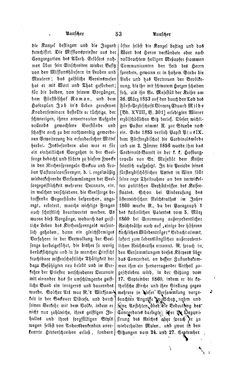 Bild der Seite - 53 - in Biographisches Lexikon des Kaiserthums Oesterreich - Rasner-Rhederer, Band 25