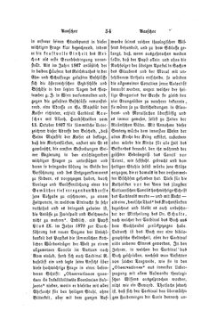 Bild der Seite - 54 - in Biographisches Lexikon des Kaiserthums Oesterreich - Rasner-Rhederer, Band 25