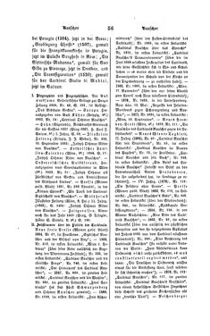 Bild der Seite - 56 - in Biographisches Lexikon des Kaiserthums Oesterreich - Rasner-Rhederer, Band 25