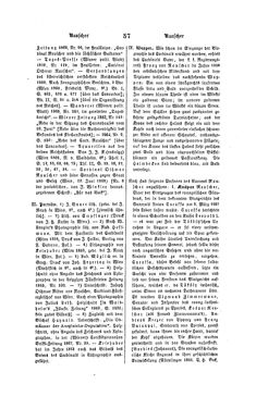 Bild der Seite - 57 - in Biographisches Lexikon des Kaiserthums Oesterreich - Rasner-Rhederer, Band 25