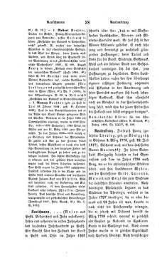 Bild der Seite - 58 - in Biographisches Lexikon des Kaiserthums Oesterreich - Rasner-Rhederer, Band 25