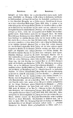 Bild der Seite - 59 - in Biographisches Lexikon des Kaiserthums Oesterreich - Rasner-Rhederer, Band 25