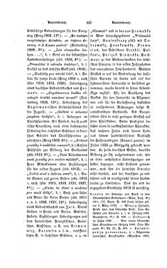 Bild der Seite - 60 - in Biographisches Lexikon des Kaiserthums Oesterreich - Rasner-Rhederer, Band 25