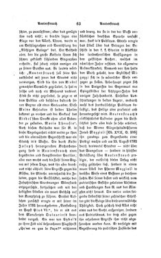 Image of the Page - 63 - in Biographisches Lexikon des Kaiserthums Oesterreich - Rasner-Rhederer, Volume 25