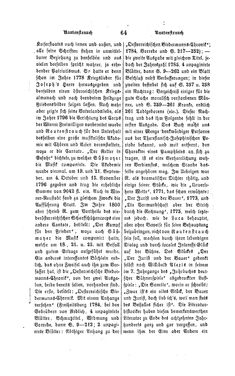 Image of the Page - 64 - in Biographisches Lexikon des Kaiserthums Oesterreich - Rasner-Rhederer, Volume 25