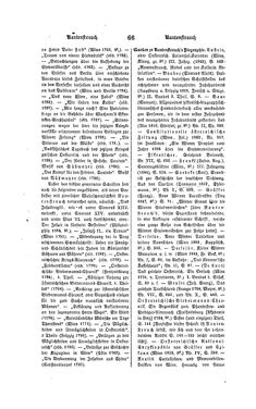 Image of the Page - 66 - in Biographisches Lexikon des Kaiserthums Oesterreich - Rasner-Rhederer, Volume 25