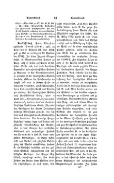 Bild der Seite - 67 - in Biographisches Lexikon des Kaiserthums Oesterreich - Rasner-Rhederer, Band 25
