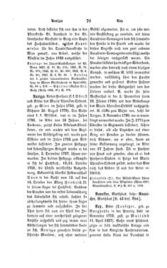 Image of the Page - 70 - in Biographisches Lexikon des Kaiserthums Oesterreich - Rasner-Rhederer, Volume 25